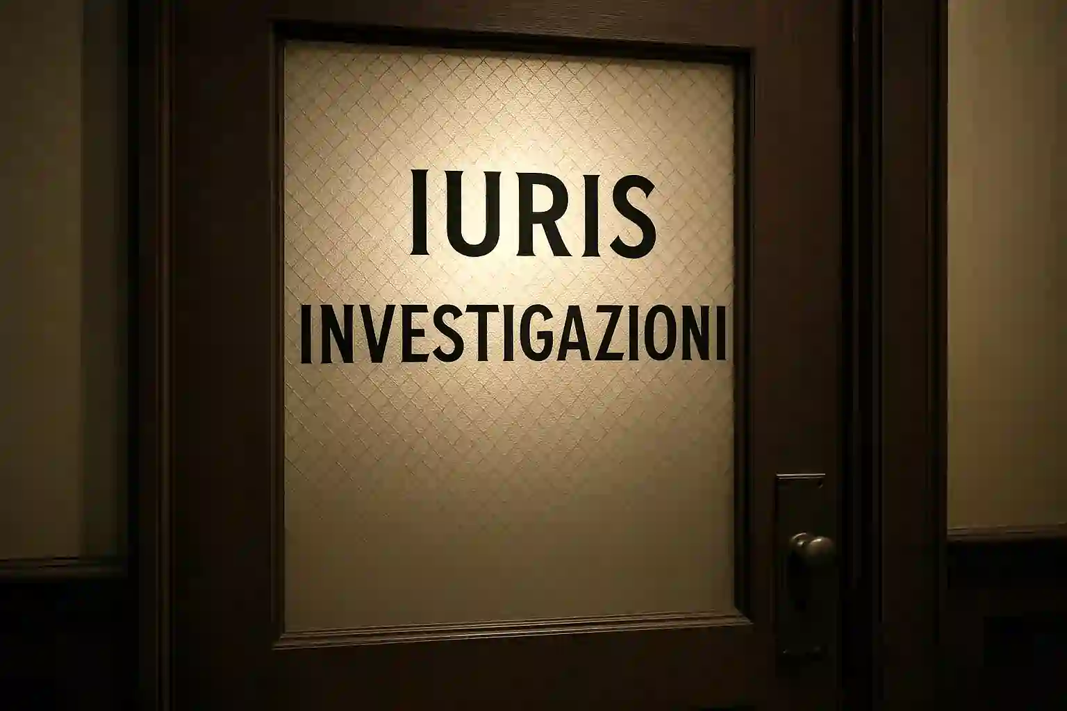 Tariffario