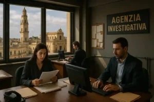 Opertativita-Iuris-Investigazioni