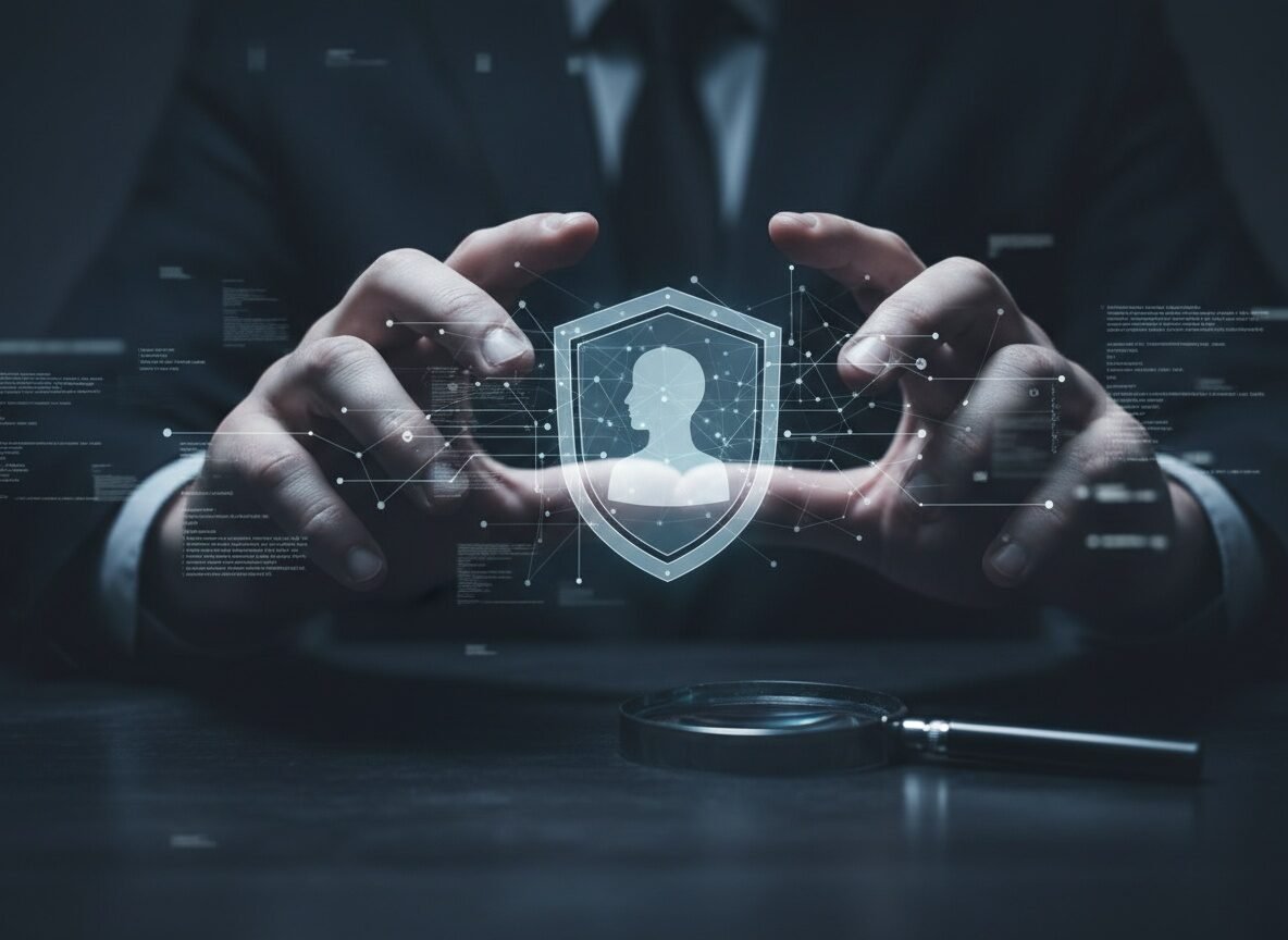 agenzia investigativa italiana illustration 1