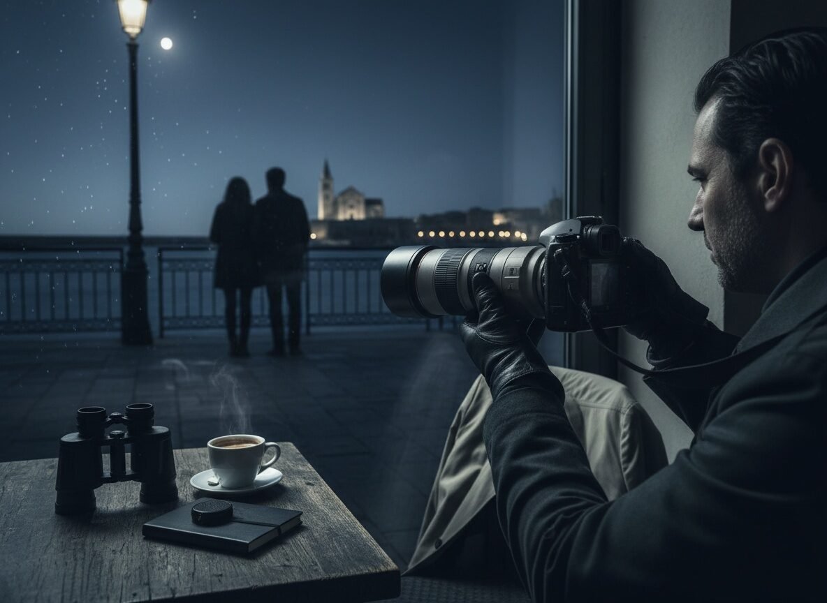 infedelta coppia trani illustration 1