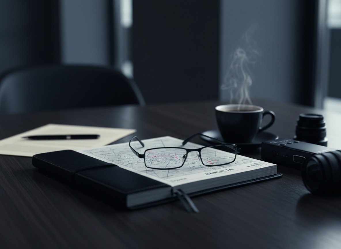 tradimento barletta illustration 1