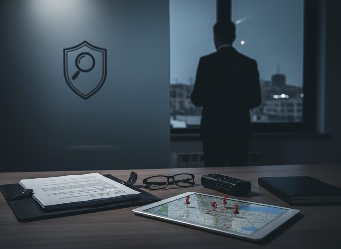 affido minori andria illustration 1