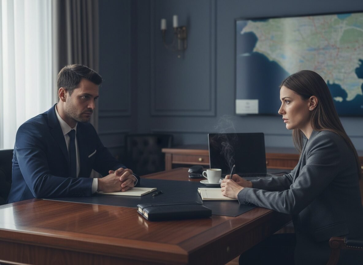 investigatore bisceglie illustration 1