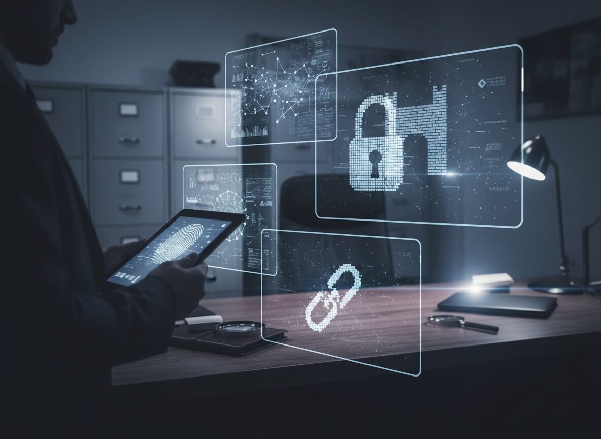 bullismo cyberbullismo canosa illustration 1