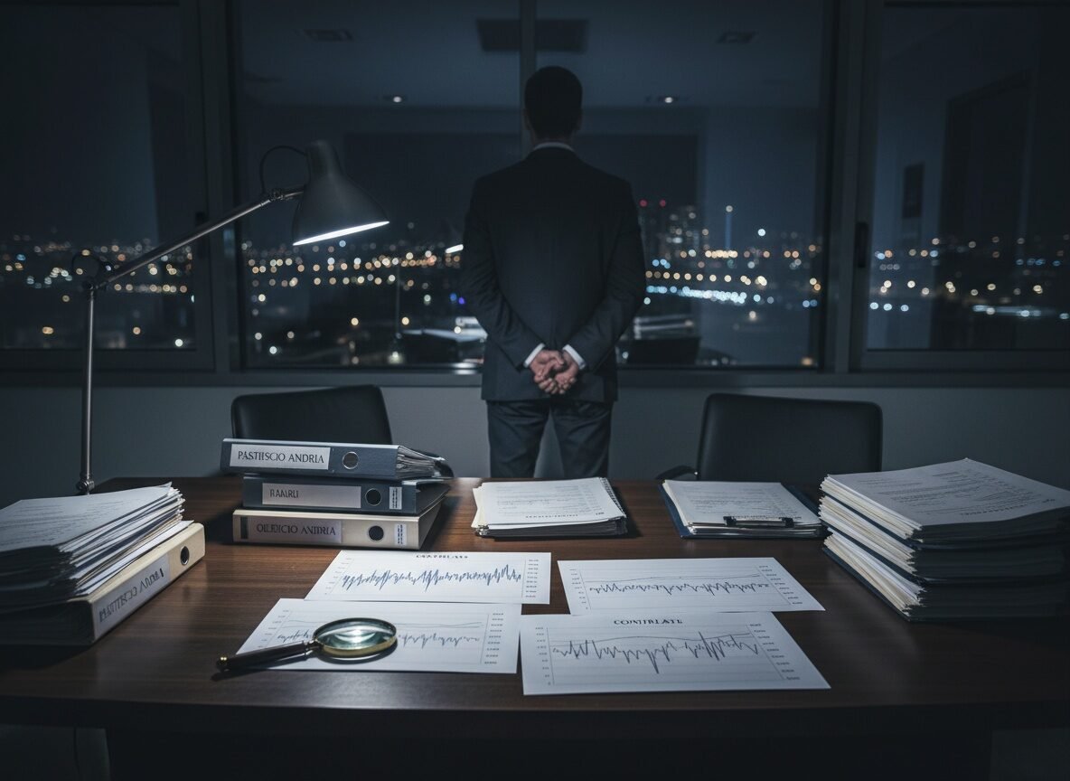 indagini concorrenza sleale bari indagini concorrenza sleale bari