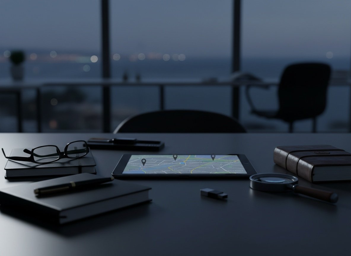 monitorare figlio adolescente illustration 1