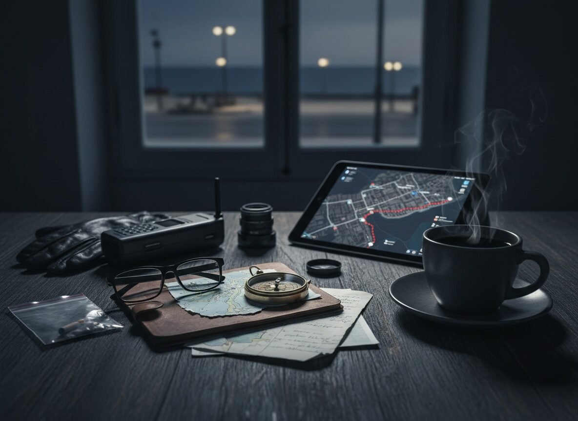 prove stalking margherita di savoia illustration 1