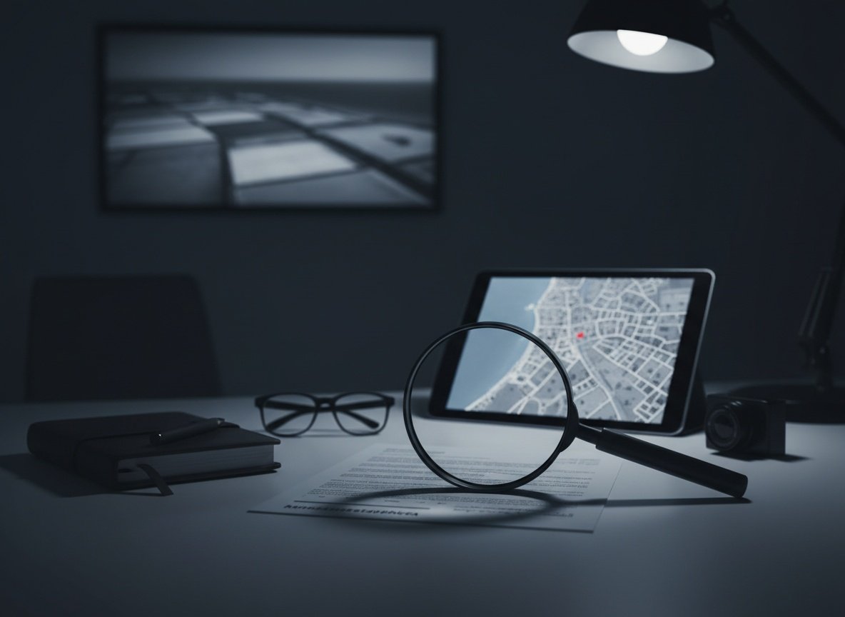 affidabilita baby sitter tate illustration 1