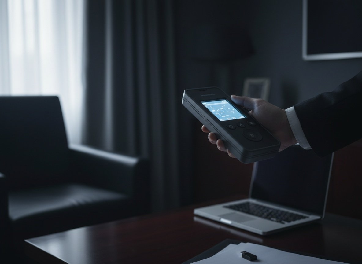 bonifica ambientale spiato illustration 1