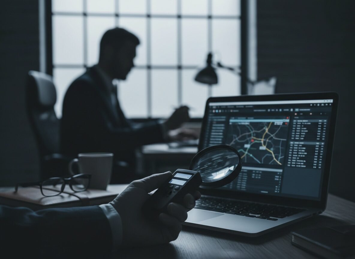 indagini infedelta coniugale illustration 1