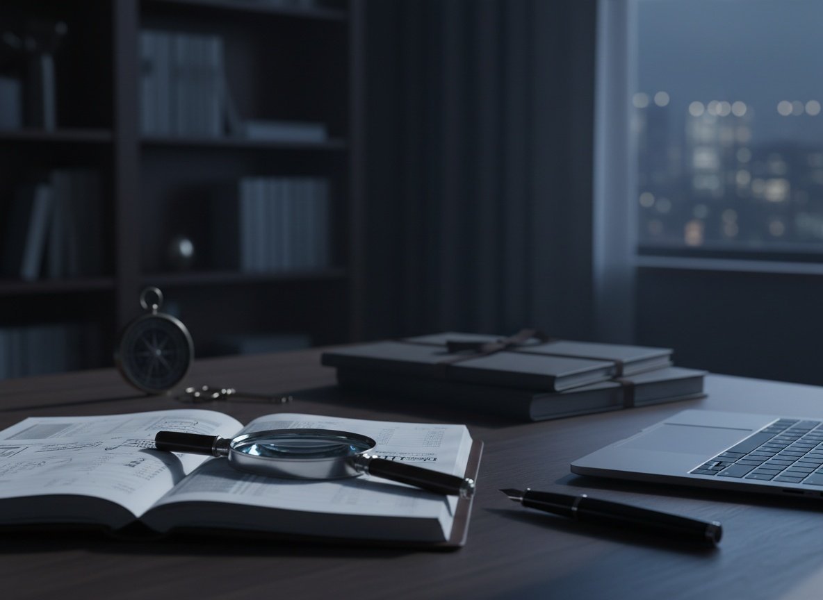 investigazioni patrimoniali sapere illustration 1