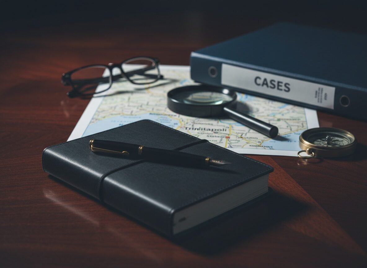 trinitapoli infedeltà separazioni illustration 1