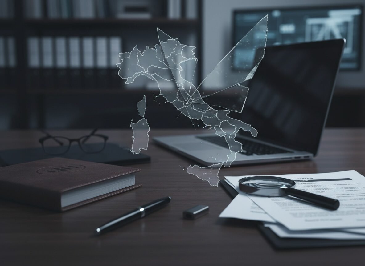 comportamenti a rischio minori illustration 1