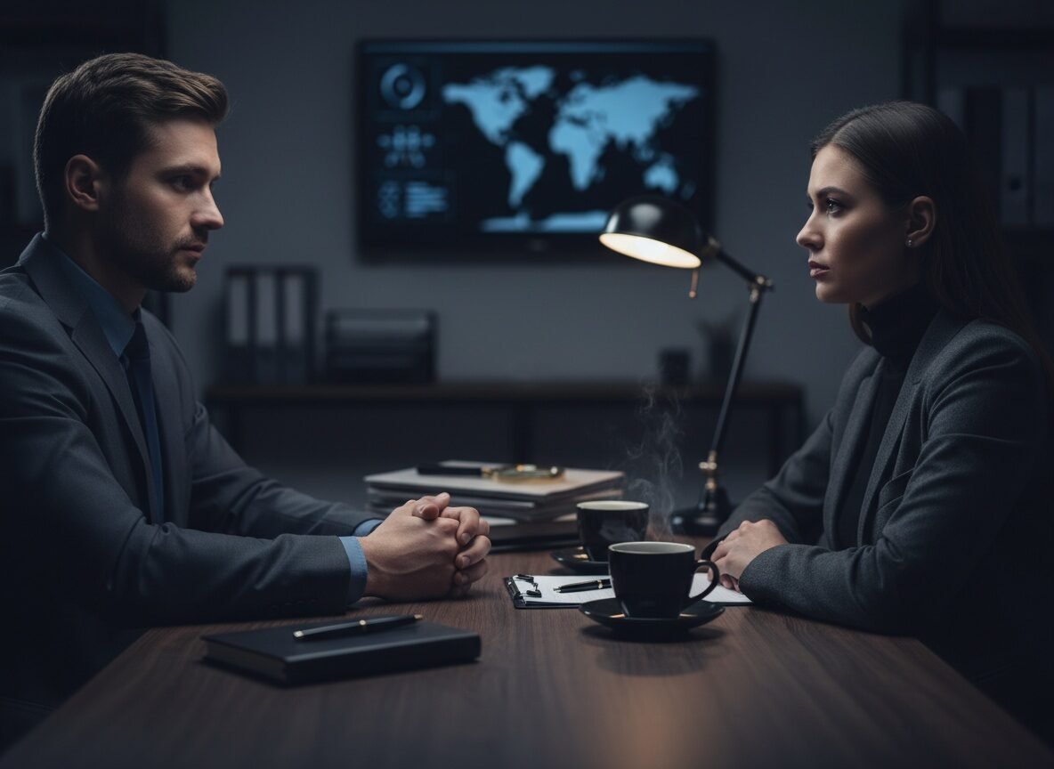 incontro investigatore privato illustration 1