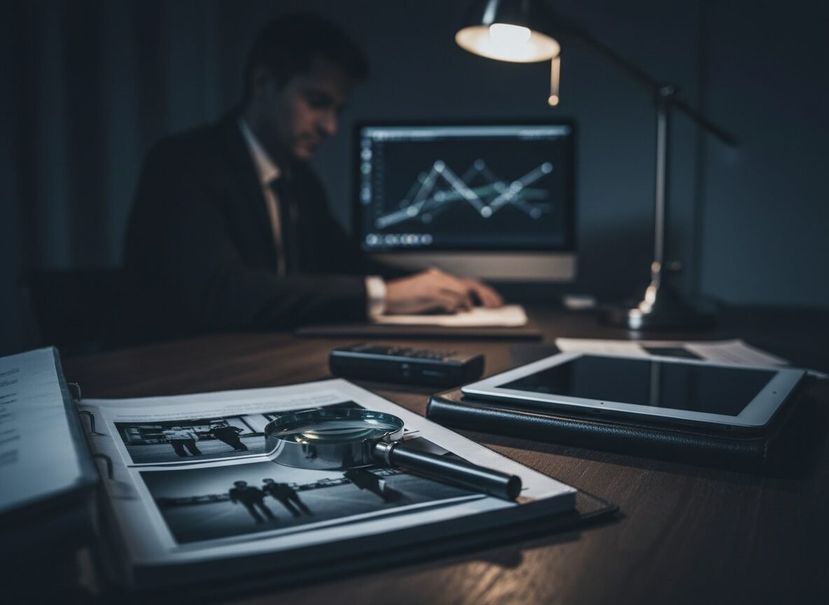 prove di infedelta tribunale illustration 1