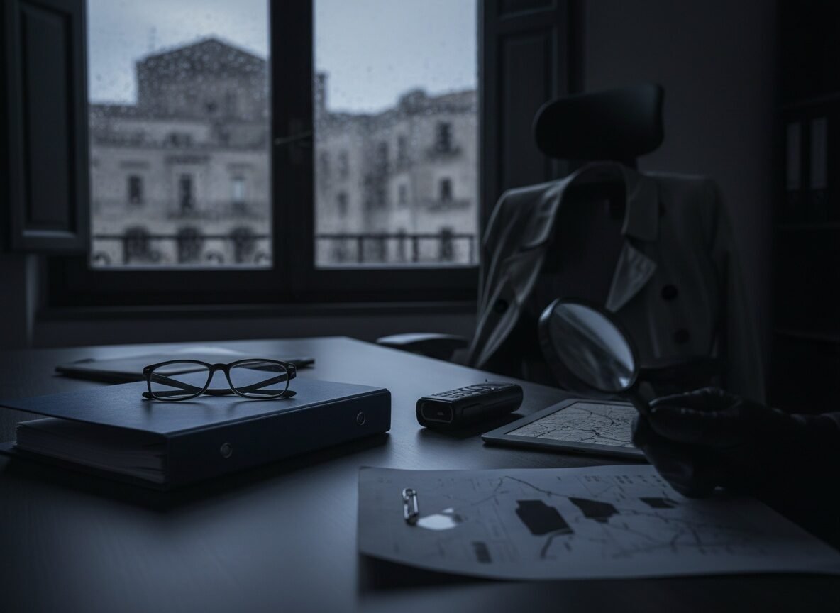 indagini maltrattamenti minori illustration 1