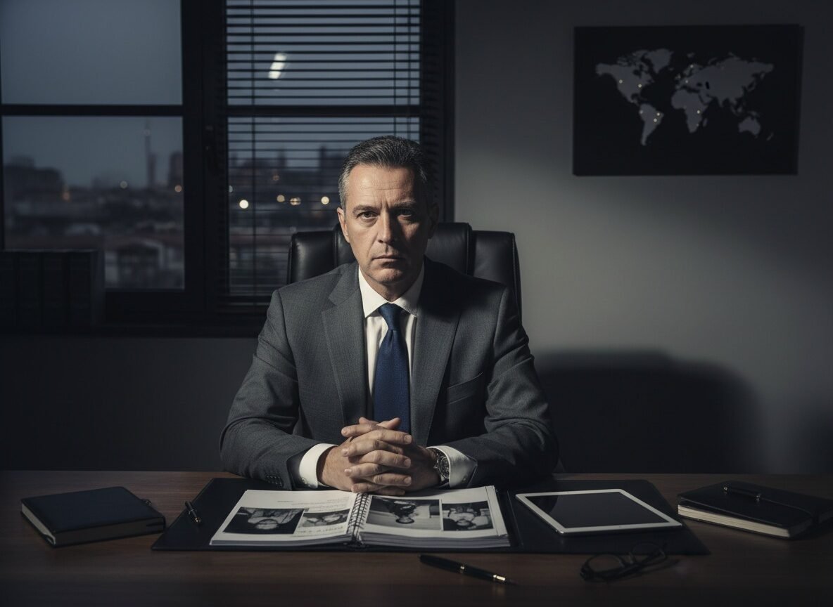 investigatore privato tradimento illustration 1