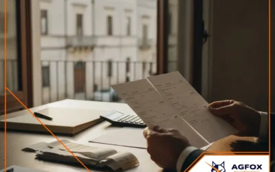 Quanto costa un investigatore privato ad Andria e cosa include