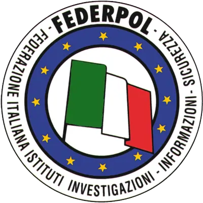 Federpol